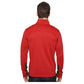 The North Face Men's Canyonlands FZ Jacket Cardinal Red