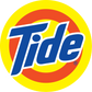 Tide Liquid Laundry Detergent, Original 25 oz (2 Pack)