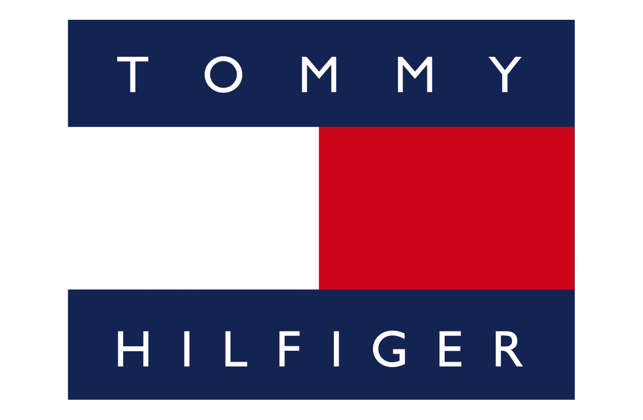 Tommy Hilfiger Tommy Girl 3.4 oz 100 ml