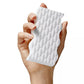Magic Eraser Extra Durable Cleaning Pads with Durafoam "3-PACK"