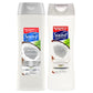 Suave Essentials Tropical Coconut 15 oz (Shampoo & Conditioner)