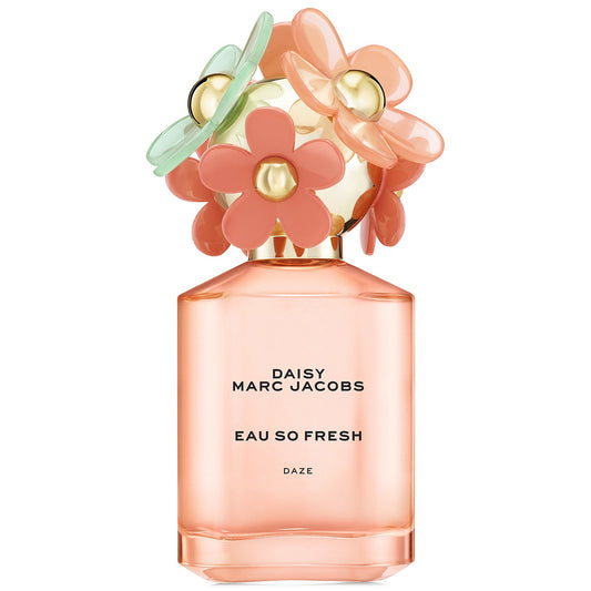 Marc Jacobs Daisy Eau So Fresh Daze ETD 2.5 oz 75 ml Women