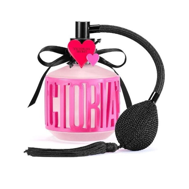 Love me eau online de parfum