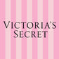Victoria's Secret Coconut Passion Noir Body Mist 8.4 oz "2-PACK"