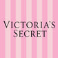 Victoria's Secret Diamond Petals Body Mist & Body Lotion "2-PACK"