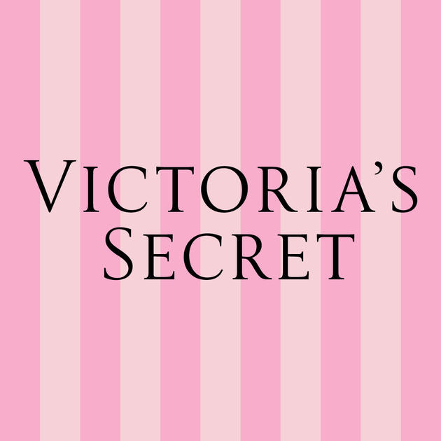 Victoria's Secret Bare Vanilla Gift Set Includes 250ml Body Mist