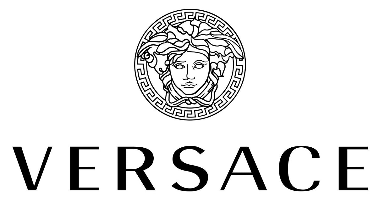 Versace Men's Pour Homme Eau de Toilette Spray, 6.7 oz. Rafaelos