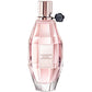 Victor & Rolf Flowerbomb Bloom EDT 3.4 oz 100 ml TESTER in white box