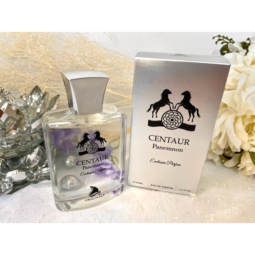 Centaur Panemnon Exclusive Parfum 3.4 Oz