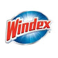Windex MultiSurface Disinfectant Trigger Bottle Cleaner, Citrus, 32 oz (Kills 99.9% of germs)