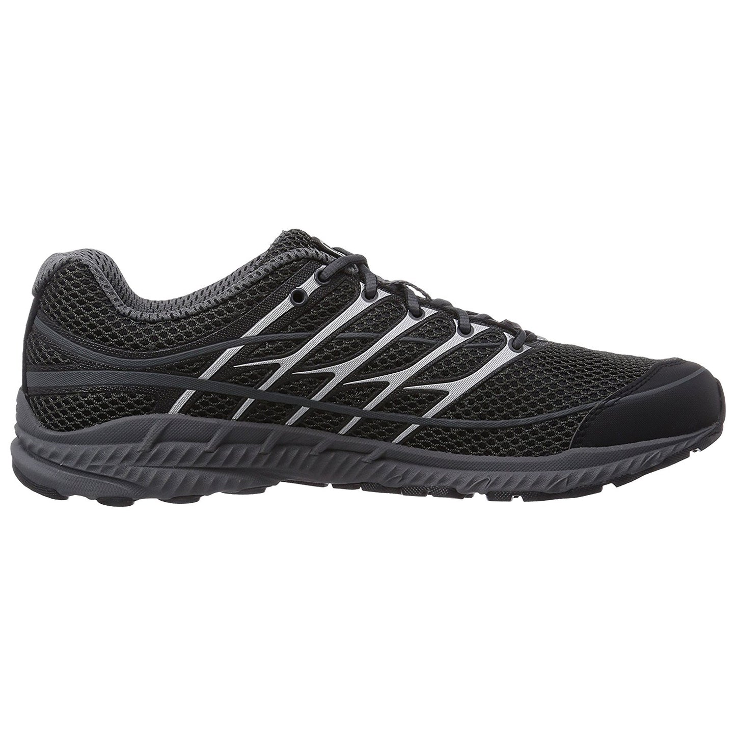 Merrell Master Move 2 Running Shoes Black (J01509) Men