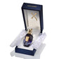 Xerjoff More Than Words Eau de Parfum 100 ml 3.4 oz