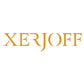 Xerjoff More Than Words Eau de Parfum 100 ml 3.4 oz