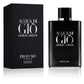 Giorgio Armani Acqua Di Gio Profumo Eau de Parfum Spray For Men - 2.5 FL OZ