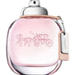 Coach Eau de Toilette 3.0 oz 100 ml Women