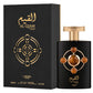Al Qiam Gold By LATTAFA PRIDE Eau De Parfum Spray 3.4 oz 100 ml