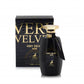 Very Velvet Noir By Maison Alhambra Eau De Parfum Spray 3.4 fl oz 100 ml