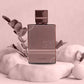 Al Haramain Amber Oud Exclusif Extrait De Parfum Classic 2 oz 60 ml Unisex