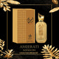 Ameerati 3.4 oz 100 ml EDP Women By Al Wataniah