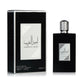 Amber Al Arab By Asdaaf Eau De Parfum Spray 3.4 oz 100 ml (Prince of Arabia)