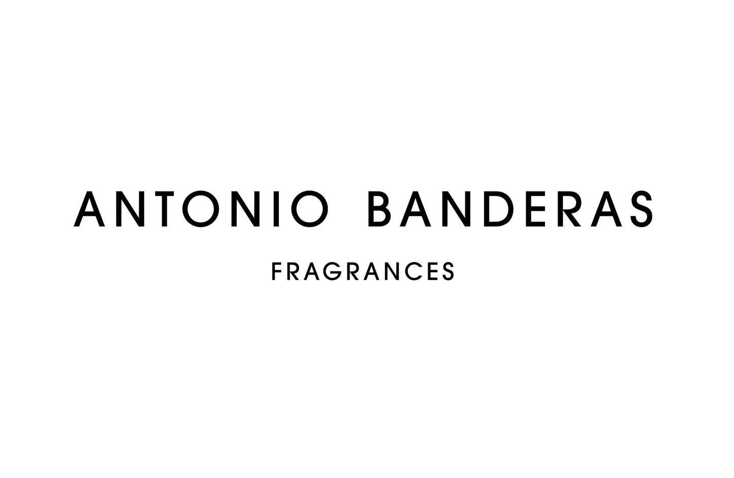 Antonio Banderas King of Seduction Absolute Eau de Toilette 3.4 oz 100 ml Men
