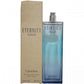 Eternity Aqua Eau De Parfum Spray (Tester) 3.4 oz For Women by Calvin Klein