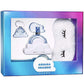 Ariana Grande Cloud 3 Piece Perfume Gift set 3.4 oz