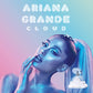 Ariana Grande Cloud 3 Piece Perfume Gift set 3.4 oz