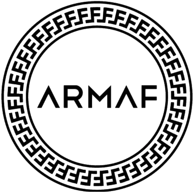Armaf Oros 3 Piece Gift Set for Women, 2.9 oz EDP Spray + 3.4 oz S/Gel + 3.4 o z B/Lotion