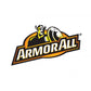 Armor All Original Protectant & Cleaning Wipes Two Pack (2 x 30 ct)