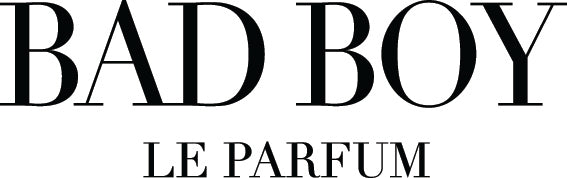 Carolina Herrera Bad Boy Le Parfum 3.4 oz 100 ml