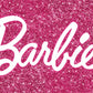 Barbie For Women Edt Spray 3.4 oz 100 ml By Mattel