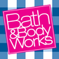 Bath & Body Works A Thousand Wishes Fragrance Mist, Shower Gel & Body Cream "3-PACK"