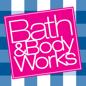 Bath Body Works White Barn 3-Wick Candle Mahogany Teakwood High