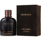 Dolce & Gabbana Intenso Pour Homme  Eau De parfum 200 ml 6.7 oz