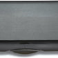 BELLA 10.5 Inch by 20 Inch Electric Non Stick Griddle, Black BPA-FREE
