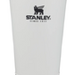 Stanley Classic Stay Chill Beer Pint 16oz. (White)