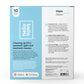 Hello Bello Baby Wipes, Unscented, 600 Count