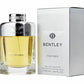 Bentley for Men's Eau de Toilette, 100ML - 3.4 FL. Oz