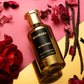 Bharara Niche Femme Eau De Parfum Spray For Women 3.4 oz