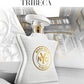 Bond No. 9 New York TriBeCa 3.4 oz 100 ml