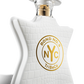 Bond No. 9 New York TriBeCa 3.4 oz 100 ml