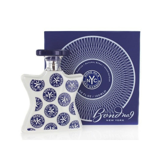 Bond No. 9 Sag Harbor EDP 3.3 oz 100 ml Unisex