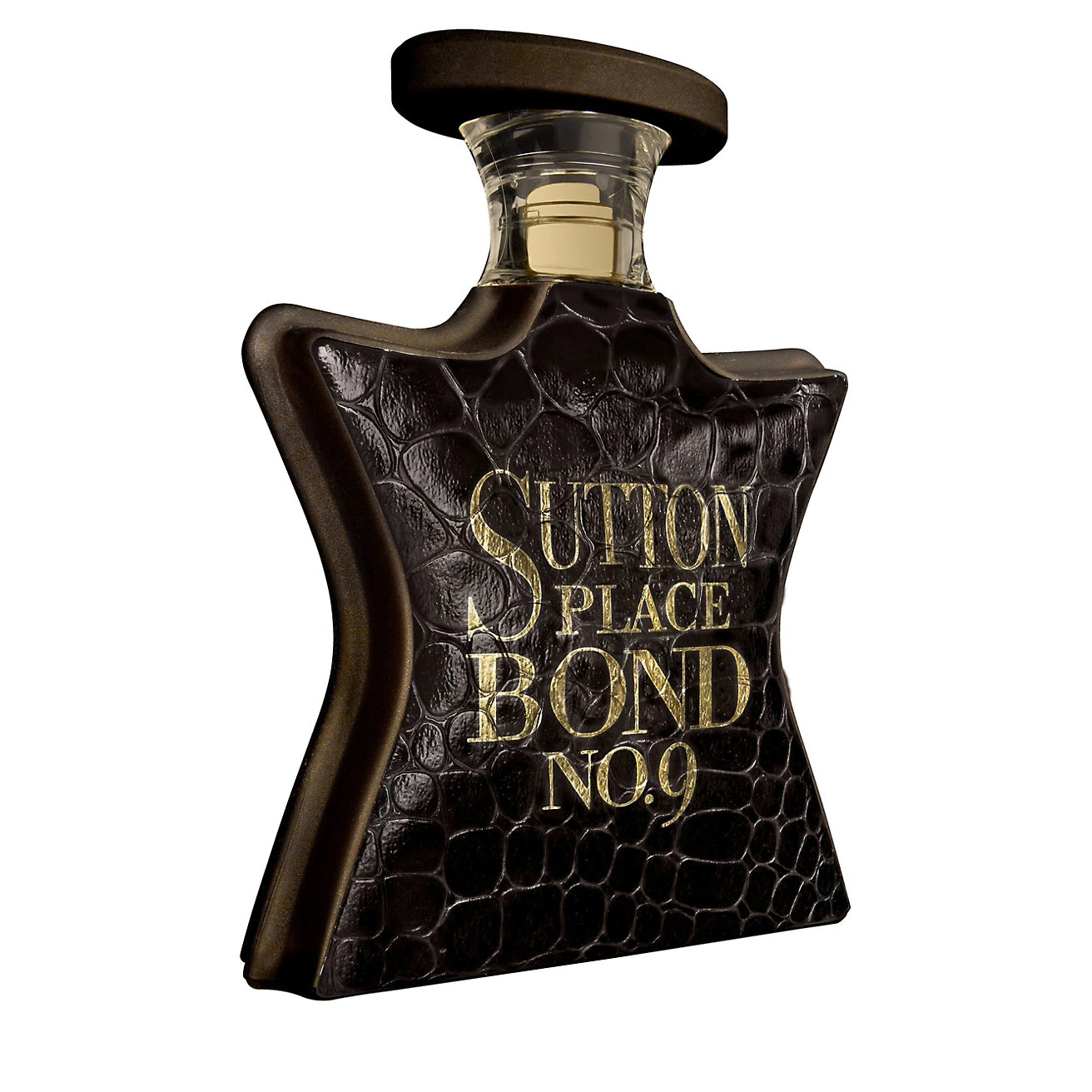 Bond No. 9 Sutton Place EDP 3.4 oz 100 ml Unisex Rafaelos