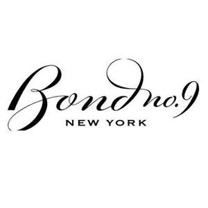 Bond No. 9 New York Sandalwood 3.3 oz Eau de Parfum Spray