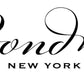 Bond No.9 Chez Bond EDP 3.3 oz Men TESTER
