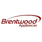 Brentwood TS-321BK 1000w Single Electric Burner, Black - Brentwood  Appliances