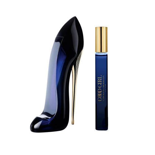 Good girl discount set carolina herrera