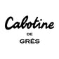Cabotine De Gres 2pc Gift Set EDT 3.4 oz 100 ml