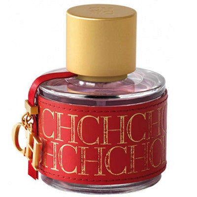 Carolina Herrera CH Limited Edition EDT 1.7 oz 50 ml Women